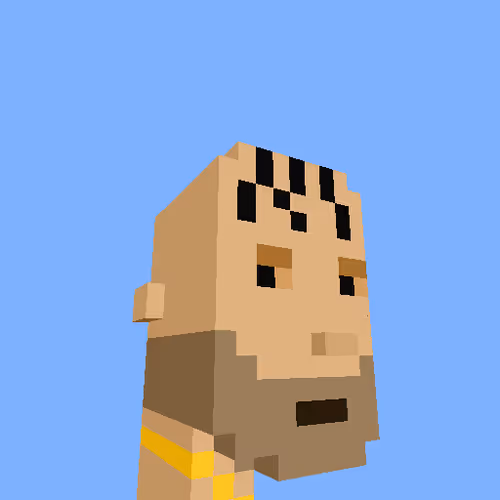 Item #21470627101156177884923356187638399965128769852978105611018726845147544289281 Media
