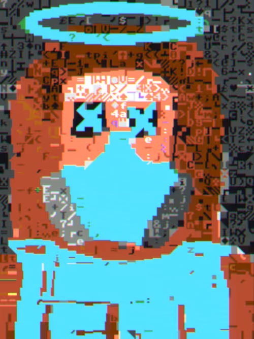 Item #97308457475425510818166779726594597714611309888256835941124102555690642440193 Media