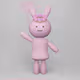 CNP Avatar
