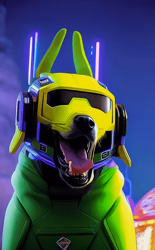 Item #38978361639799127017836725303629184702624971839660386537731969903363465674753 Media