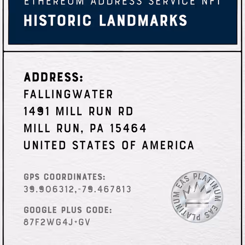 68688630105596168910994601530431240552779335888922485553367860340513600176129