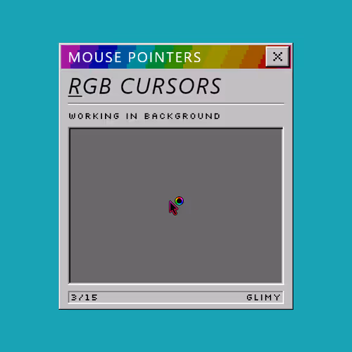 Item #93615208004640606821918911806958549054234743540708275766840179678857486401537 Media