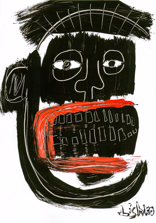 Item #61536038748550541301849448897518172979746880433600334823608552209604673536001 Media