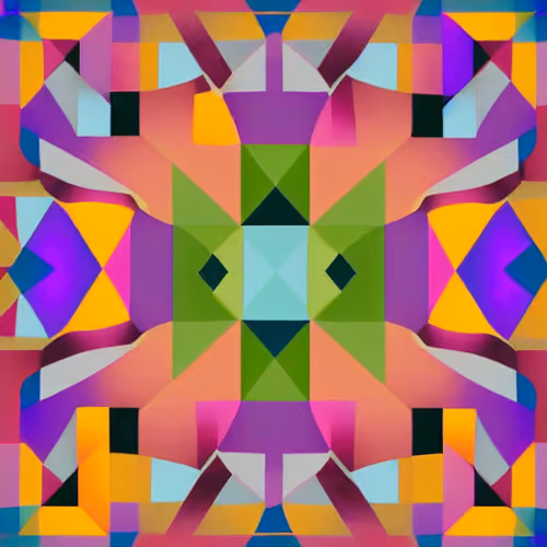 Item #18269890478738164644547962949756587200962737827953884341047266578244990664705 Media