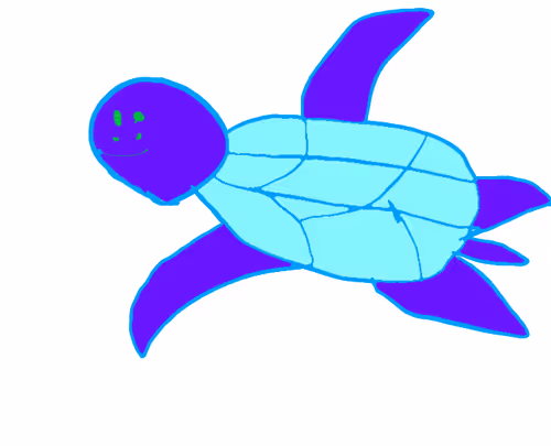 Item #90961609707841553493008132114199046709083604138492163963505333395412383432705 Media