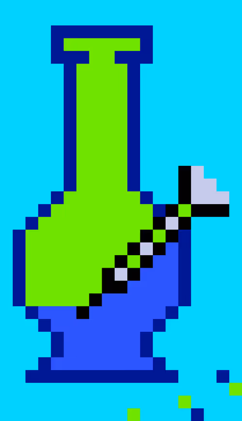 Item #48231684934820436706610853391605455975241305830218049498647150755937626619905 Media