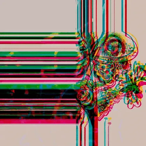 Gemedelicportraits