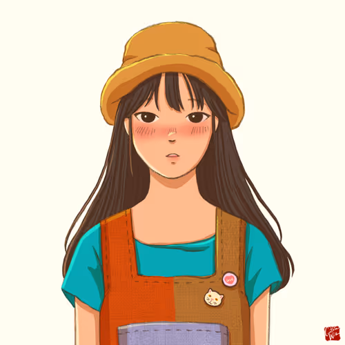 Item #64914413739085018120628047151894247129606807335485959914207853485204040581121 Media