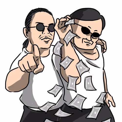 Item #12964688342781755978116597206939562701827957819533064323069129976258651750401 Media