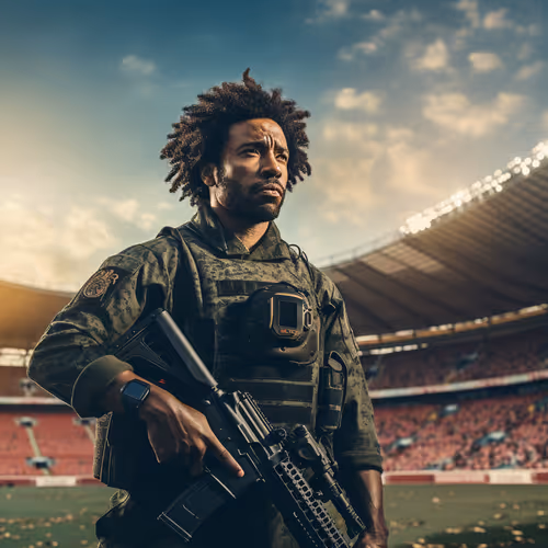 Item #1553122815273409159283227079302642632241433100079900458321659315594371006465 Media