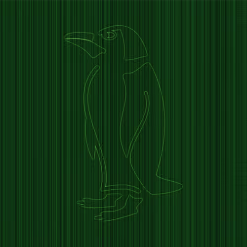 Item #87411062727464206799663463135813919803774704024029534553752814208066829418497 Media