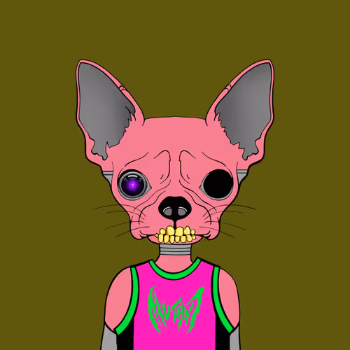 Item #34873812164307216348098882234164432698330200179416964192026050715334672908289 Media