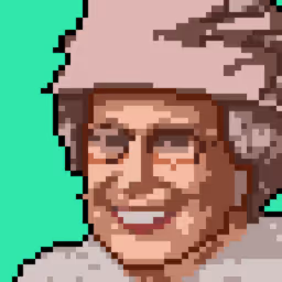 Item #108626182767756555569918945552861270088265171204663643208663791360795467579393 Media