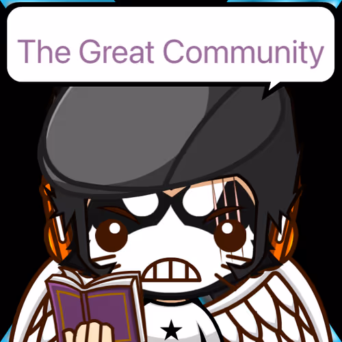 Item #31668959271057475245866309272012843740107016186295385647980899337962130505729 Media