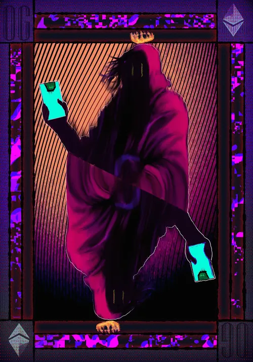 Item #108025279282686658453897007890629891637526310304717906993258638354680712790070 Media