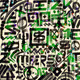 74945603608956604429659396105126801838477350471320002909977277462110034460673