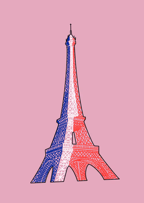 Item #78679929930663699625613403315714314627828624667921831922026532284214093545473 Media