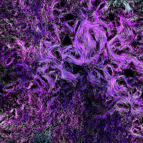 Item #29041098010468481439721650758644029857682680130225095542718541818267778940929 Media