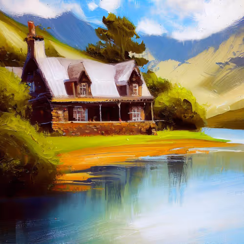 Item #1755347895575079924962578078335086876080038633800569536942489845005134332004 Media