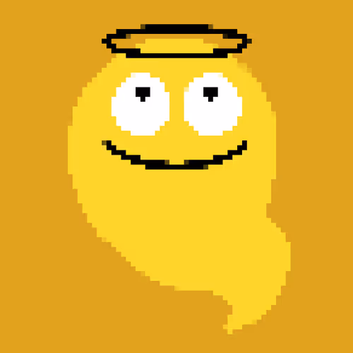 Item #72882610954440973657060061956336438927386636766097098114107982617447896186881 Media