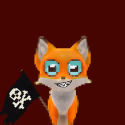 63657520849238289166104902962369544392023369047937228744958577365892145872897