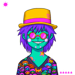 46115251240905195025907936493524566618856125454336034864392076419120188358657