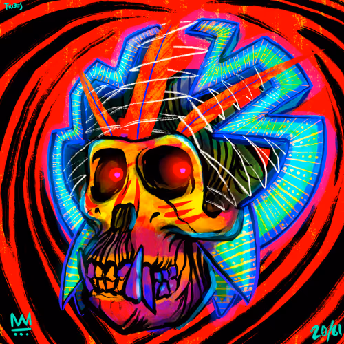 68054923747532982052883151523938648618514982282830137508448800586076308635649