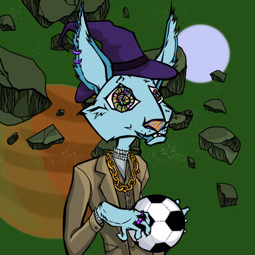 Item #104293750604288956519669939784842926372747486950499694847309814170335244713985 Media