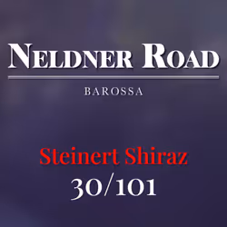 83501821609251893848039231549290119966350197484208692564799379692234651729921