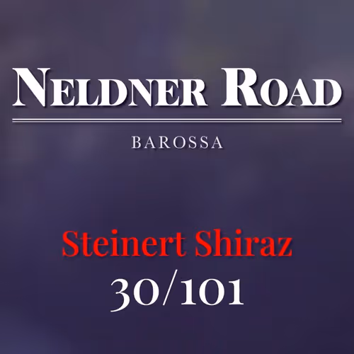 Item #83501821609251893848039231549290119966350197484208692564799379692234651729921 Media