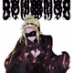86508351135204565242795077839783863911492130790819321321047975713084645834753