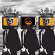 14866965382260380777579137096534526346832005523198946042842199192653753483265