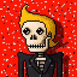 55250154536998404625027252047976608984451896300108729590900308074688807960577