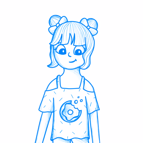 Item #34231361838085970425856413105881862503888080129149732838981683502346026352642 Media