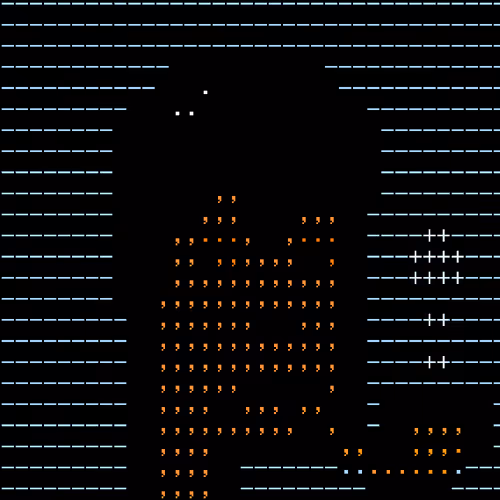 Item #108298917872167105935973343799569945227599539460996124420755992130635597611009 Media