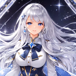 TeamF-Silver_003