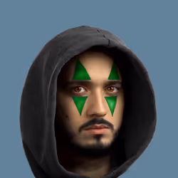 12543220541516975213486487765009608322035916487079723884667059555206550257665