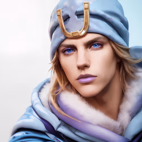 Item #80105981303648476776149226618598376675210260098240658103303332963364567515137 Media