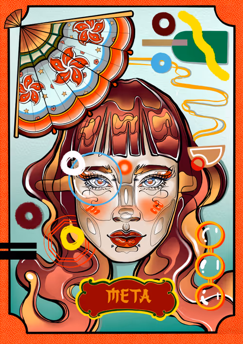 Item #62724315387162242478460627482990637416991090853413426993633640714661835833345 Media