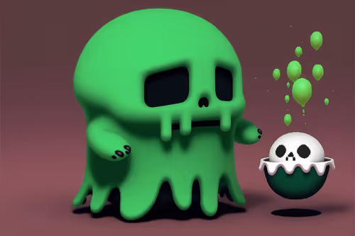 Item #30665285710578179595500872251192624736658306631657963030855556846702070595585 Media