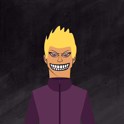 Item #63657520849238289166104902962369544392023369047937228744958567608825960988673 Media