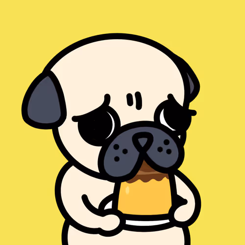 Item #80375760294646169382507380332075339311806029132921175681173120260046139162625 Media