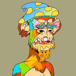 69398956585910071857553431038218274719954111363998407948742866025601715666945