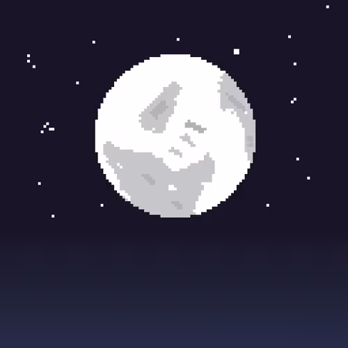 Item #70064815426265314536107680723047476783566225388064330945540751753011653509130 Media