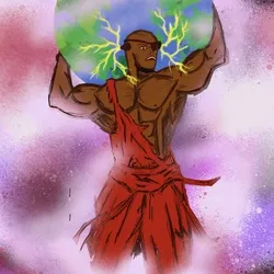 Atlas