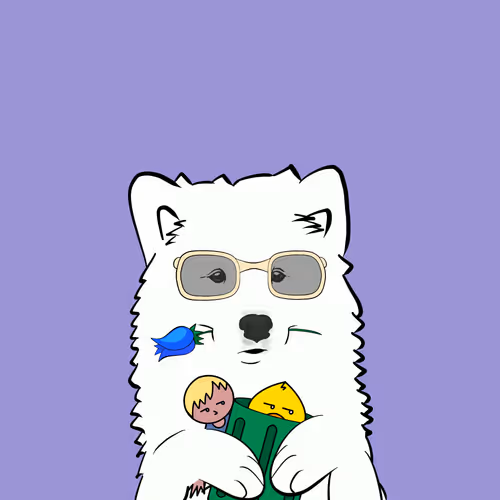 Item #115028277888879007228244179141652587291840717167811054129892091471030411853825 Media