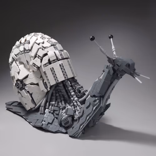 Item #91408660604244016639523263111695058231600926476344884996291899543241317416961 Media