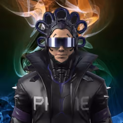 PrimeHumanics#4904