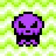 57920695457072532059112617018159441295166854042840448471990456945850873544705