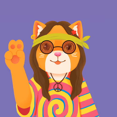 Item #4505484682397532089431769869080922000718923680132711397004228590448960077825 Media